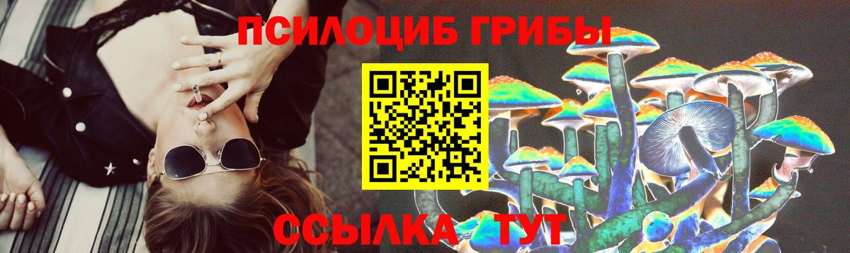 Галлюциногенные грибы мухоморы  Псилоцибиновые грибы Psilocybe  Вход с VPN  Магнитогорск 